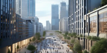 物业可以招投标吗?