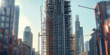 物业大修金究竟什么时候交？