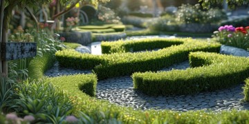 做物业管家真的有前景吗?