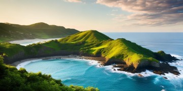 海景半岛物业真的管事吗？