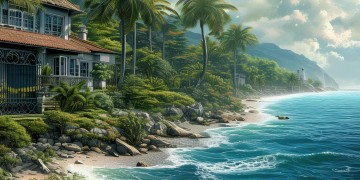 海德物业究竟是什么样的存在?