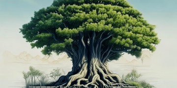 物业到底是拿什么做支撑的？