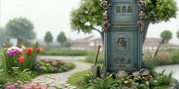 物业协会秘书长到底该干什么？
