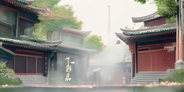 成都物业会增值吗？