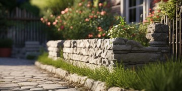 物业设置的路障可以投诉吗？