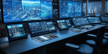 物业机防究竟指的是什么？