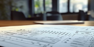 物业公司需要公示物业费标准吗？