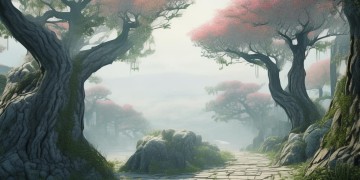 馨湖园物业真的安全吗？