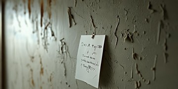 内墙漏水物业到底负责吗？