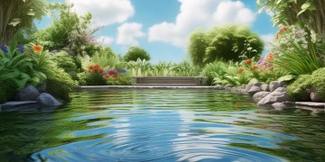 物业收益究竟有什么用处?