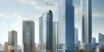 中海物业要收购华润？