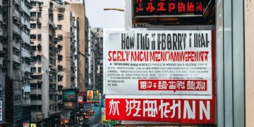 武汉物业违法该如何举报？