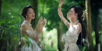 澳海小区究竟是什么物业？