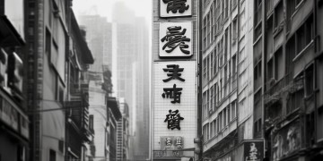 哪里有德仓行物业？