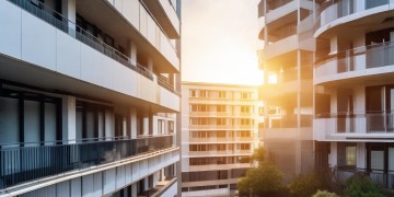 新房物业费用从什么时候开始计算？