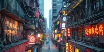 上海物业究竟怕什么投诉部门？