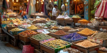 物业里干什么最赚钱？