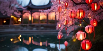 物业七夕送什么合适呢?