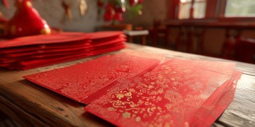 物业红包发什么数字合适呢？