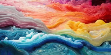 融创用哪种物业卡更好用呢？