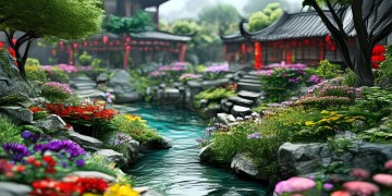 泰安十悦究竟是什么物业？