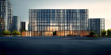 物业2.7是什么水准?