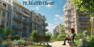 租房之后物业还要交吗?