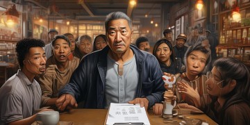 投诉物业真的有好处吗？