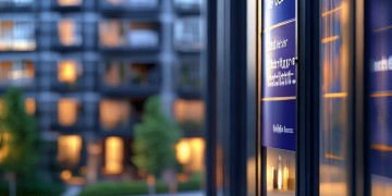 物业会免费清洗滤网吗？