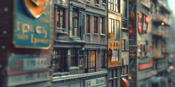 物业对网点房究竟有哪些监管职责？