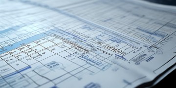物业公司入账应计入什么科目？