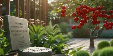 宏发石榴物业费究竟是多少呢？