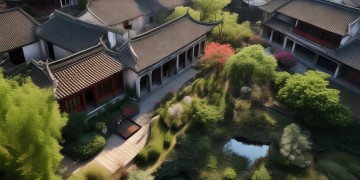 常德市鸿正苑究竟是什么物业？