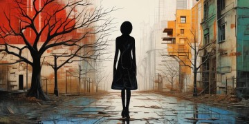 开发接物业，到底有什么坏处？