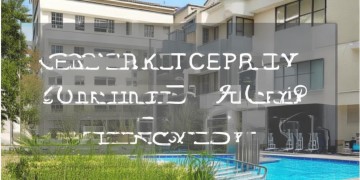 商业物业费包含哪些内容呢?