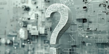物业费32究竟是什么意思？