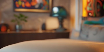 装修完了物业要检查吗？