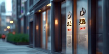 万丰物业该如何投诉？