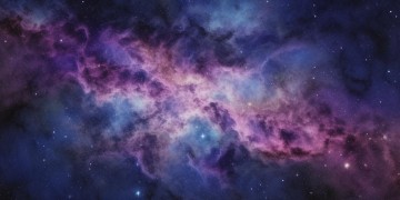 星云轩物业平常真的管事吗？