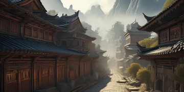 龙城物业为何改名？