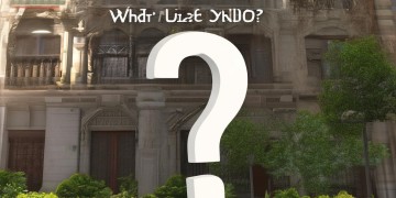物业费在什么条件下可以不交？