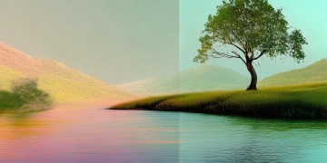 物业调价双过半究竟是什么？