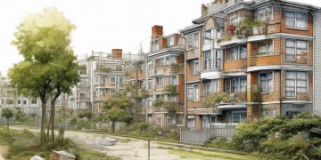 住宅物业服务难点究竟是什么？