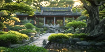 冠曦苑物业真的可靠吗？