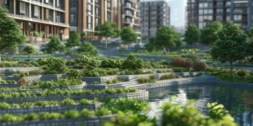 物业公司收费都管的什么？