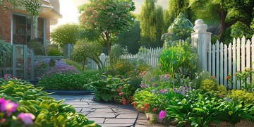 物业费可以抵押吗？