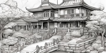 龙渊府邸选什么物业好一点？