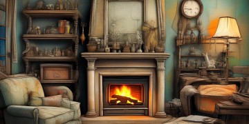 供暖物业多收费合法吗?