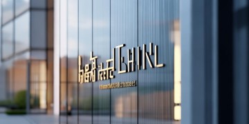 汇坚国际是物业吗?