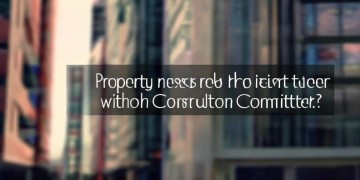 物业需要到建委备案吗？